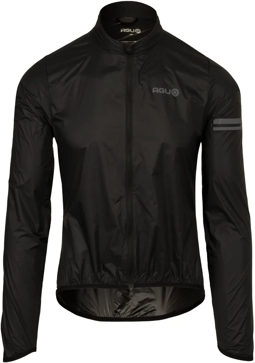 AGU Essential Windjack Heren