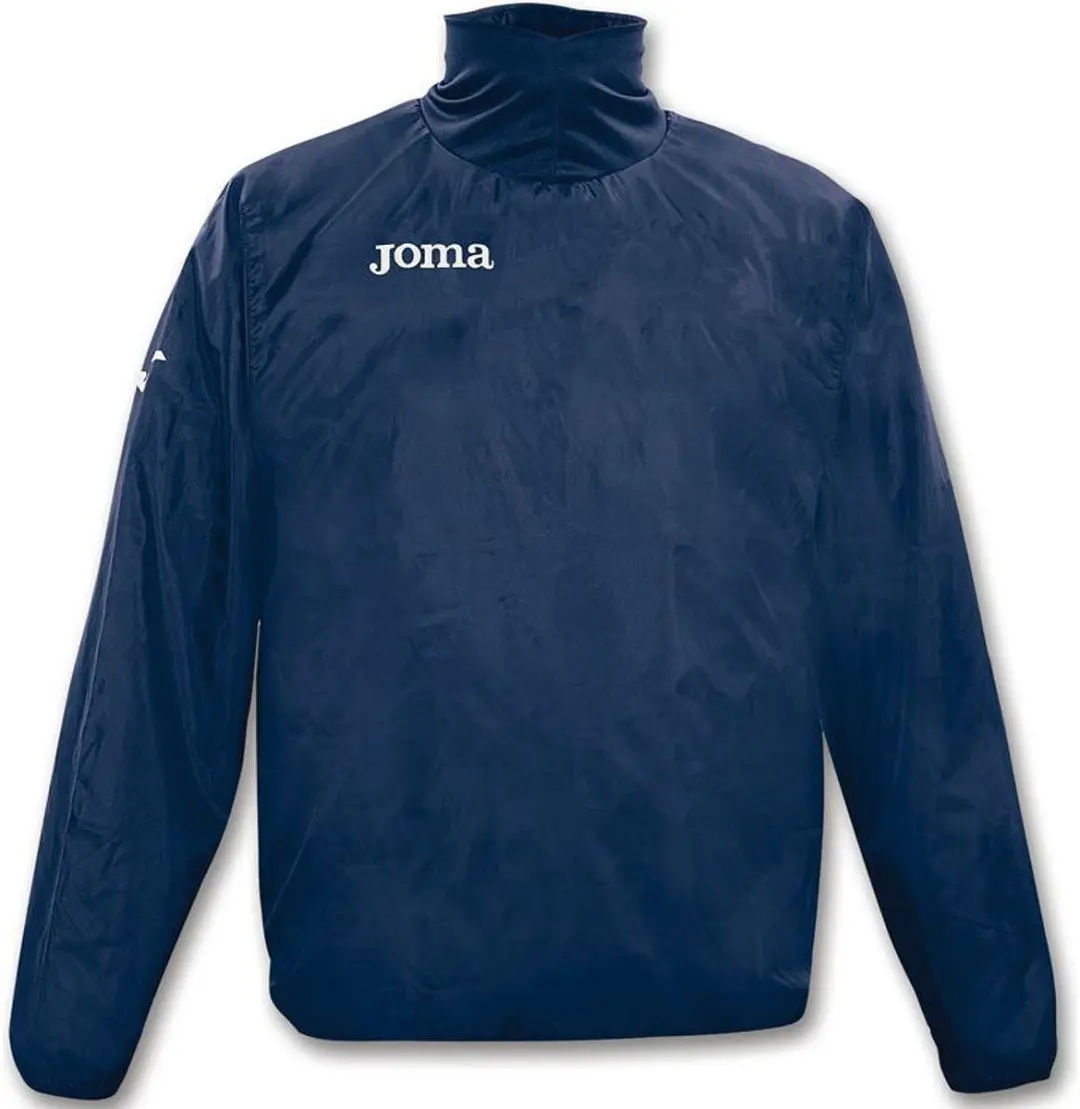 Joma Alaska Windbreaker Heren