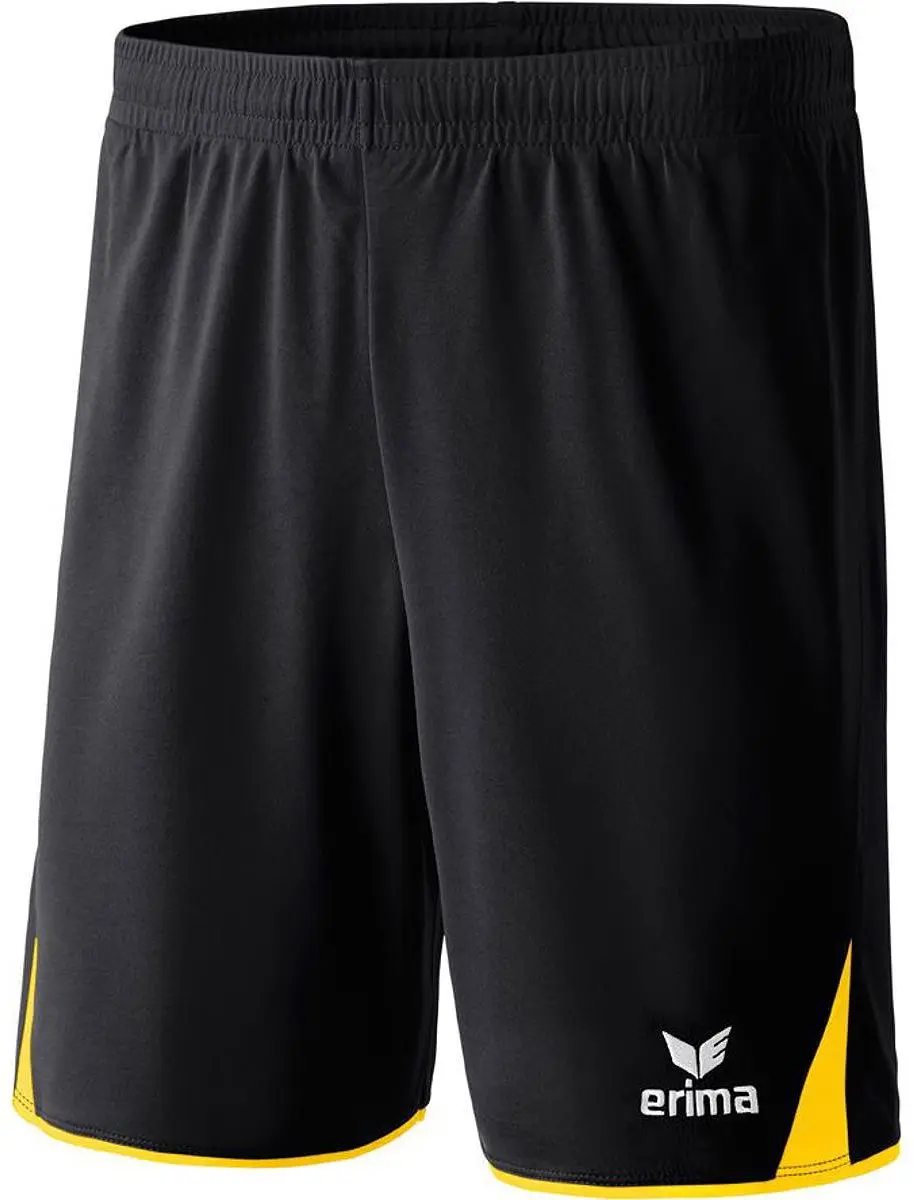 Erima 5-Cubes Short 140
