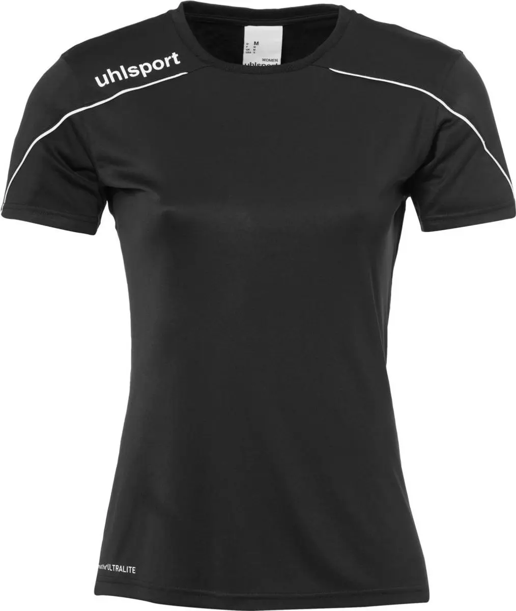 Uhlsport Stream 22 Shirt Dames