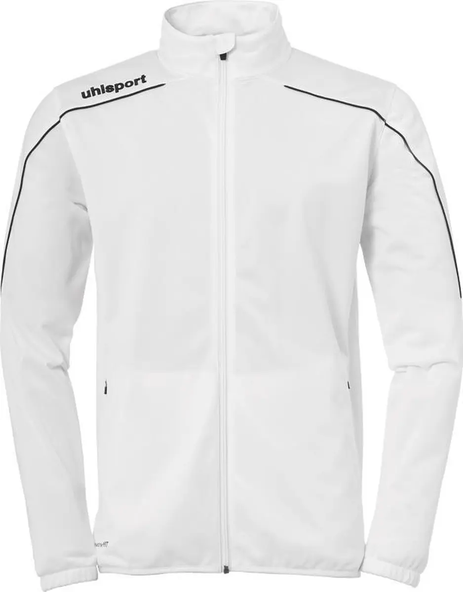 Uhlsport Stream 22 Polyestervest Heren