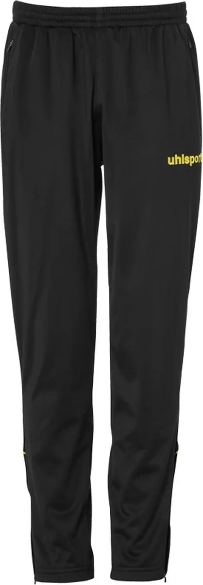 Uhlsport Stream 22 Classic Trainingsbroek Kind