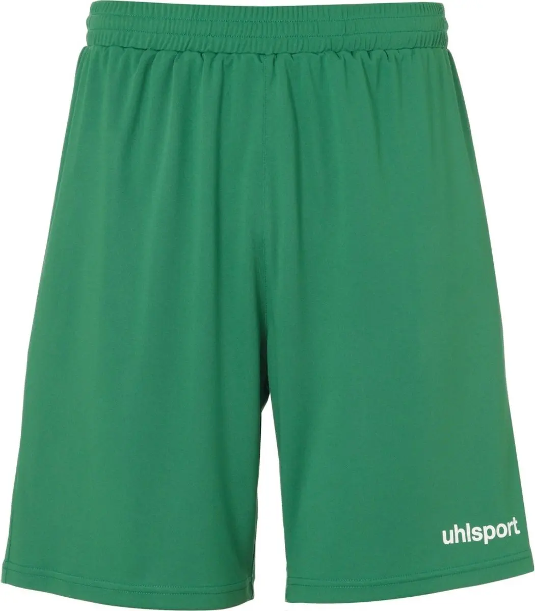 Uhlsport Center Basic Short Kinderen 128