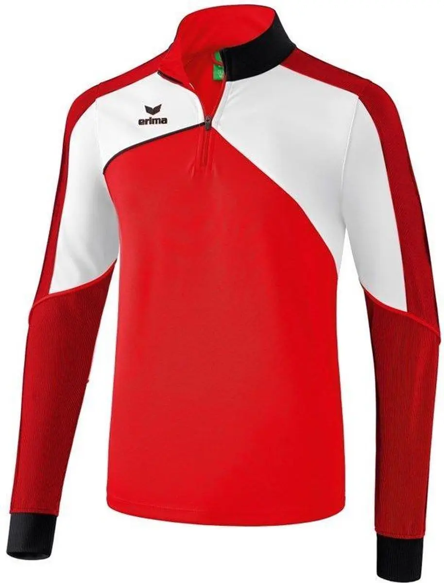 Erima Premium One 2.0 Trainingstrui