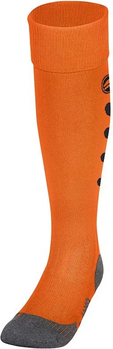 JAKO Roma Voetbalkousen