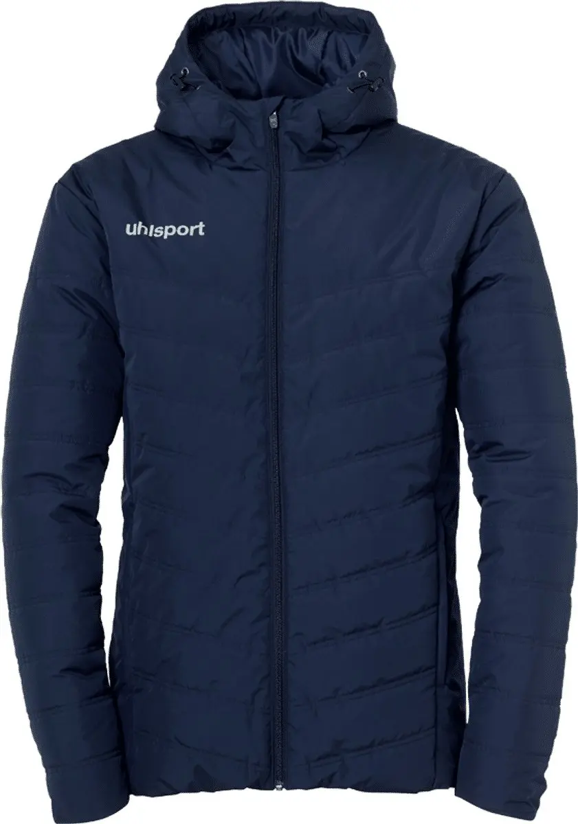 Uhlsport Essential Winterjack Kinderen 152