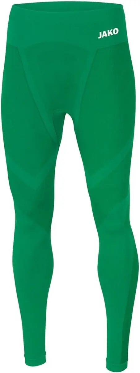 Jako Comfort 2.0 Long Tight Kinderen 146