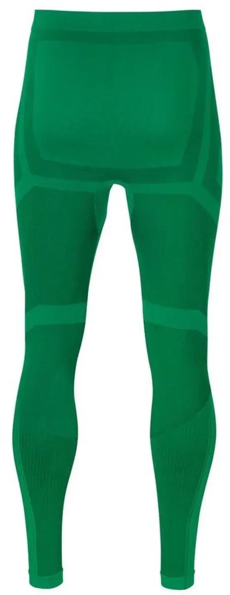 Jako Comfort 2.0 Long Tight Kinderen 146 - Sportgroen