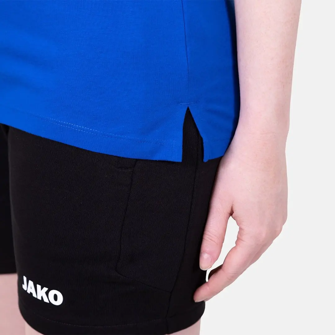 Jako Power Polo Kinderen 152 - Royal