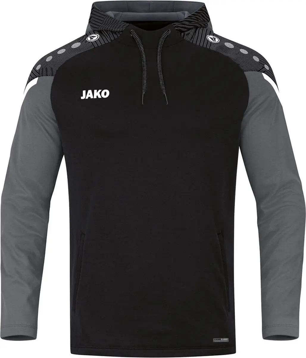 Jako Performance Junior Hoodie 116