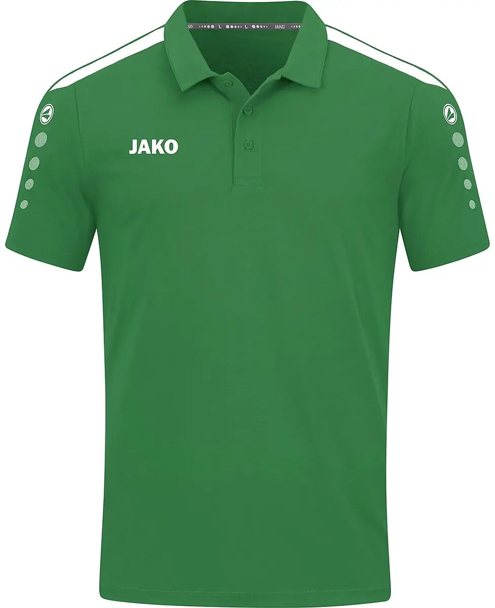 Jako Power Polo Heren