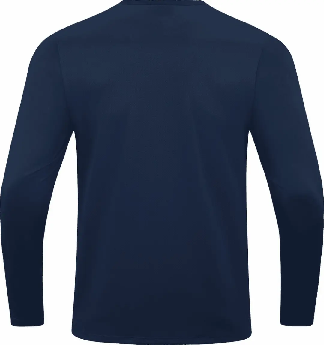 JAKO Power Sweater Kinderen 116 - Marine