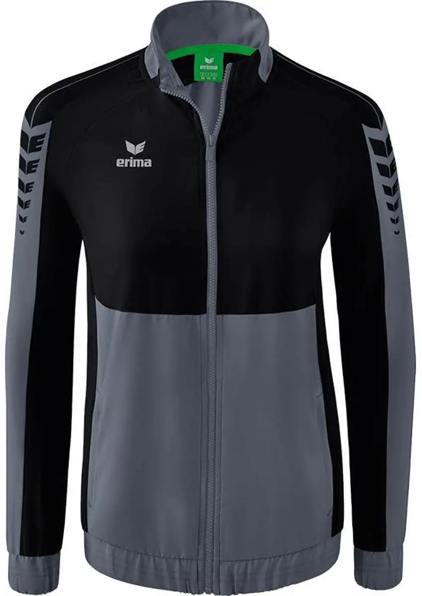 Erima Six Wings Presentatiejack Dames