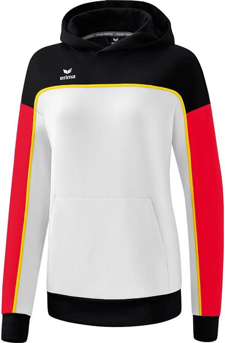 Erima Change Sweatshirt Dames