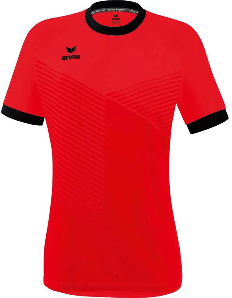Erima Mantua Shirt Dames