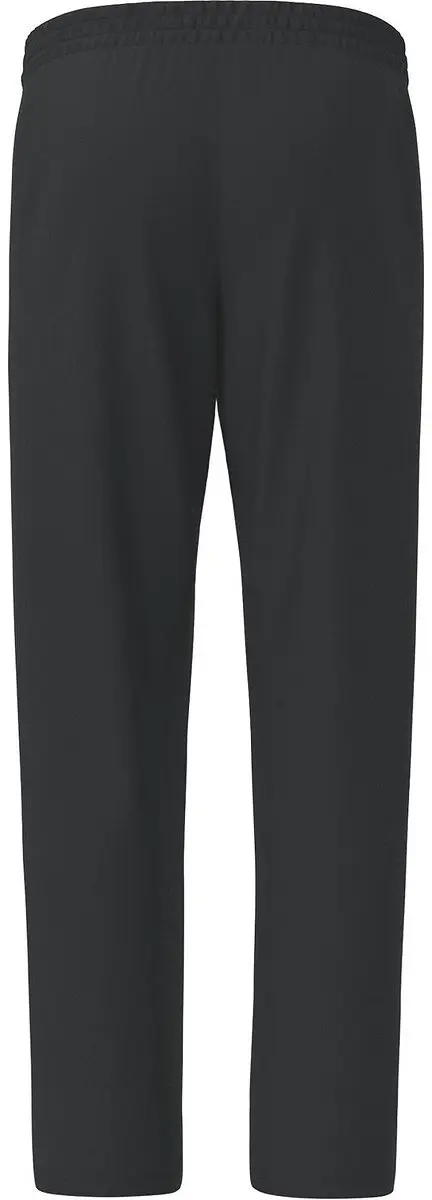 Erima Cmpt 3 Wings Sweatpants - Zwart 128