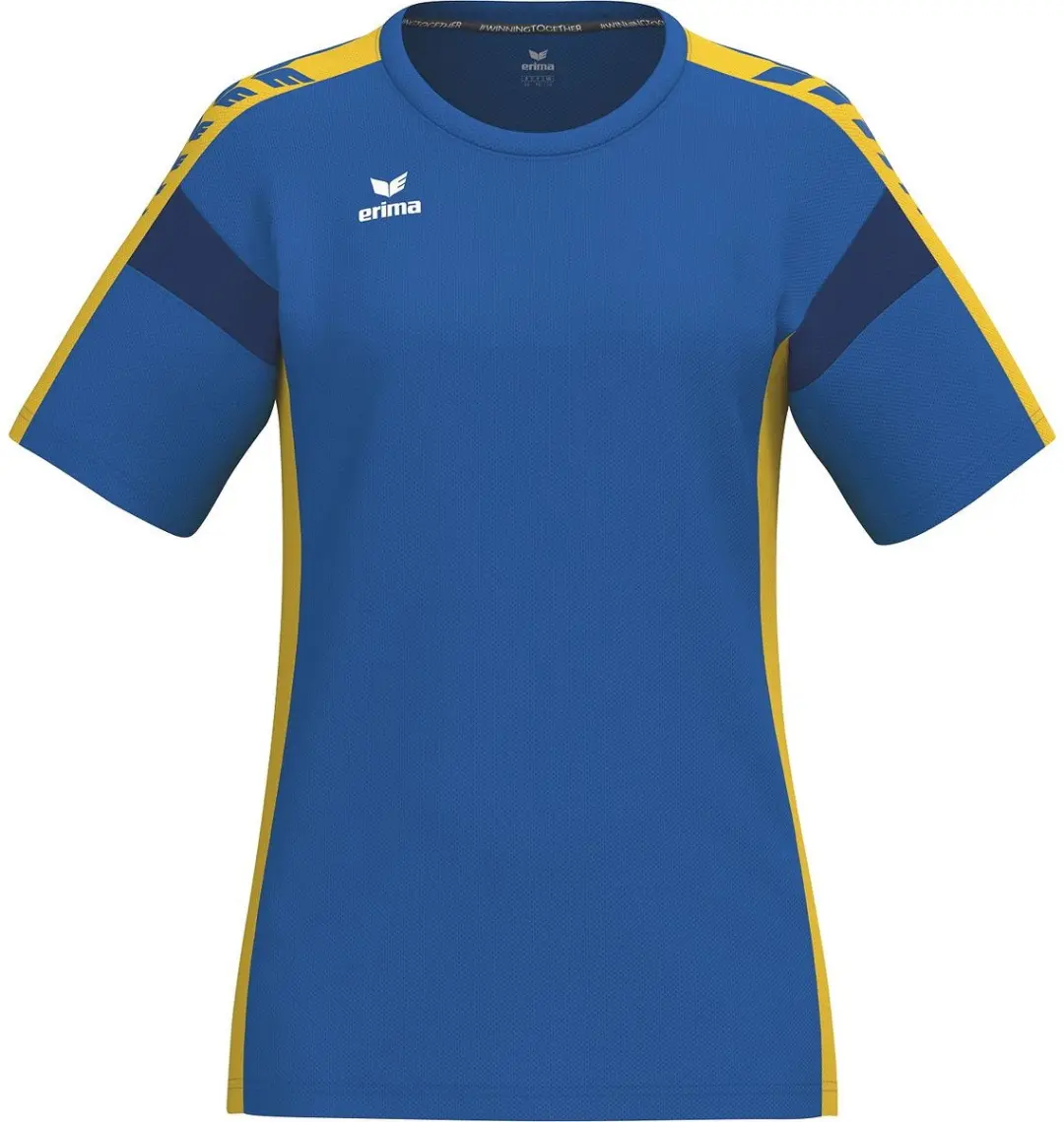 Erima Celebrate 125 T-shirt Dames