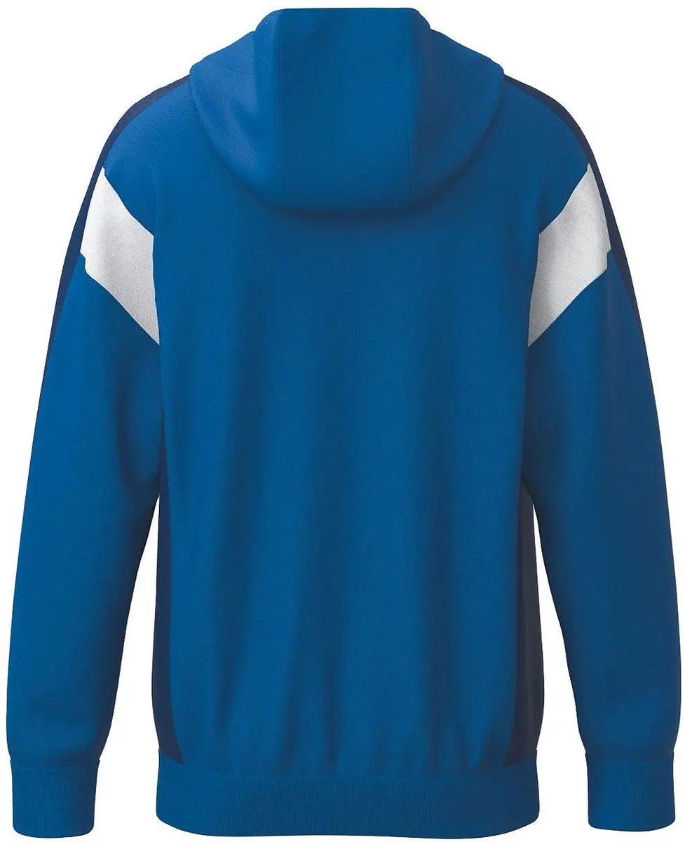 Erima Celebrate 125 Trainingsjack Heren - Royal - XXL