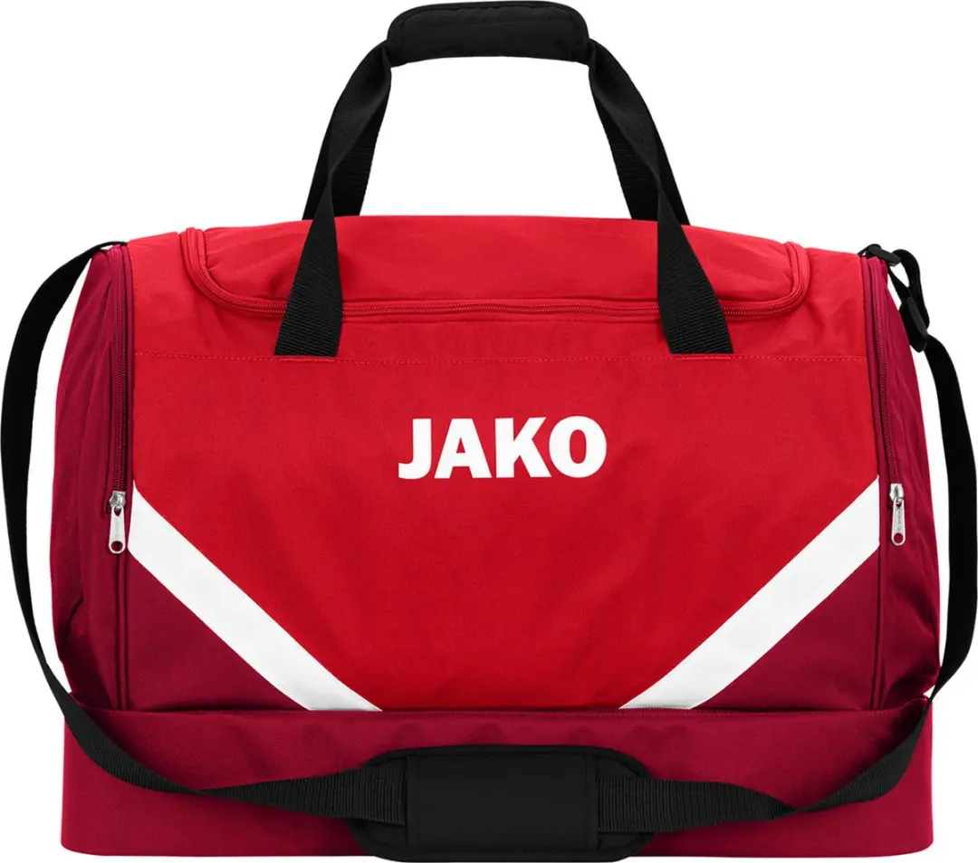 Jako Iconic Sporttas