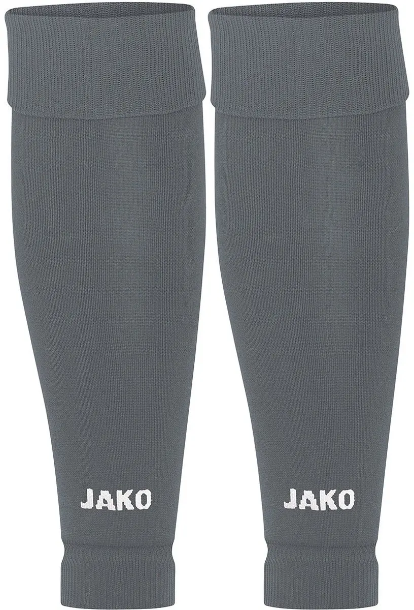 JAKO Voetbalkousen Voetloos Heren