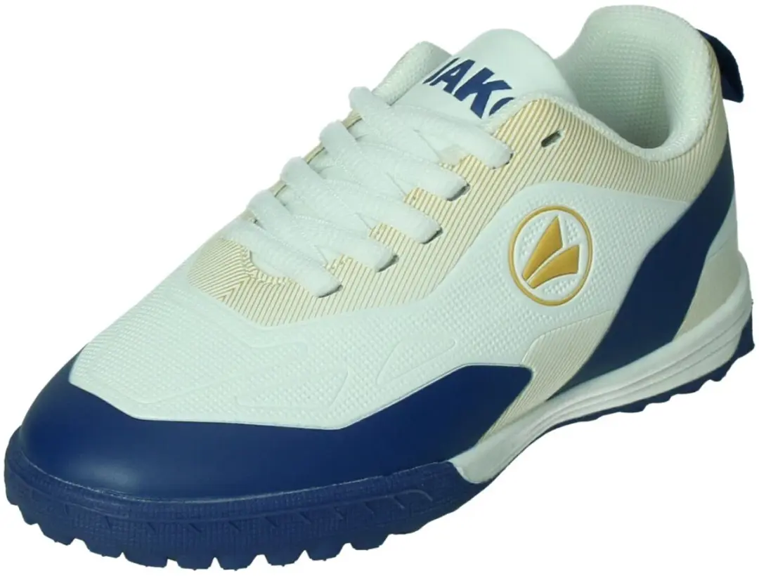 Jako Voetbalschoen Dreamflow TF Junior VO5524K