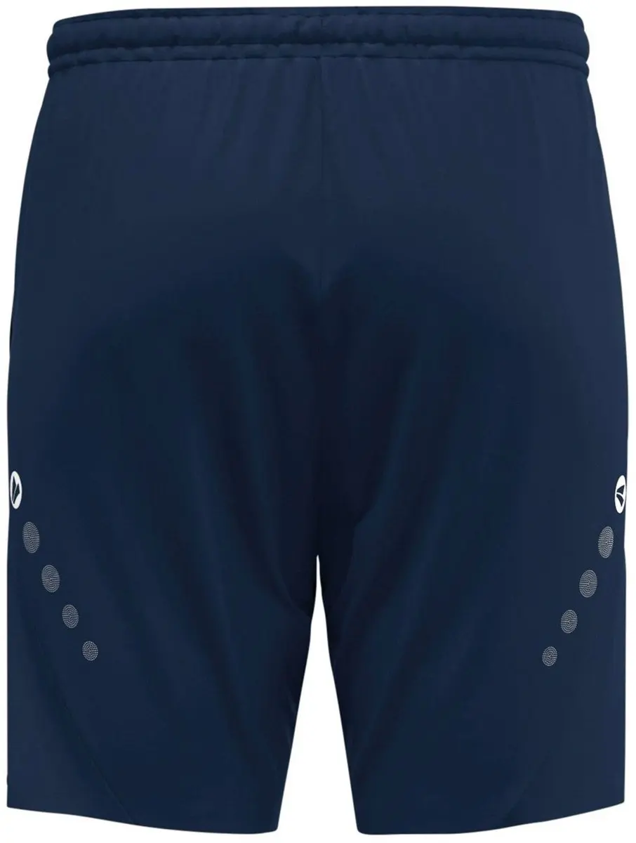JAKO Dynamic Short Heren