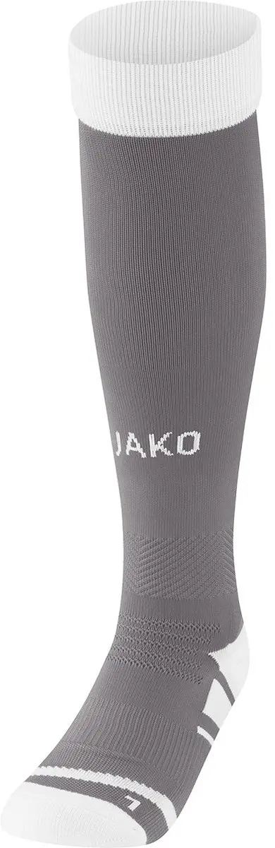 JAKO Dynamic Voetbalkousen 27-30