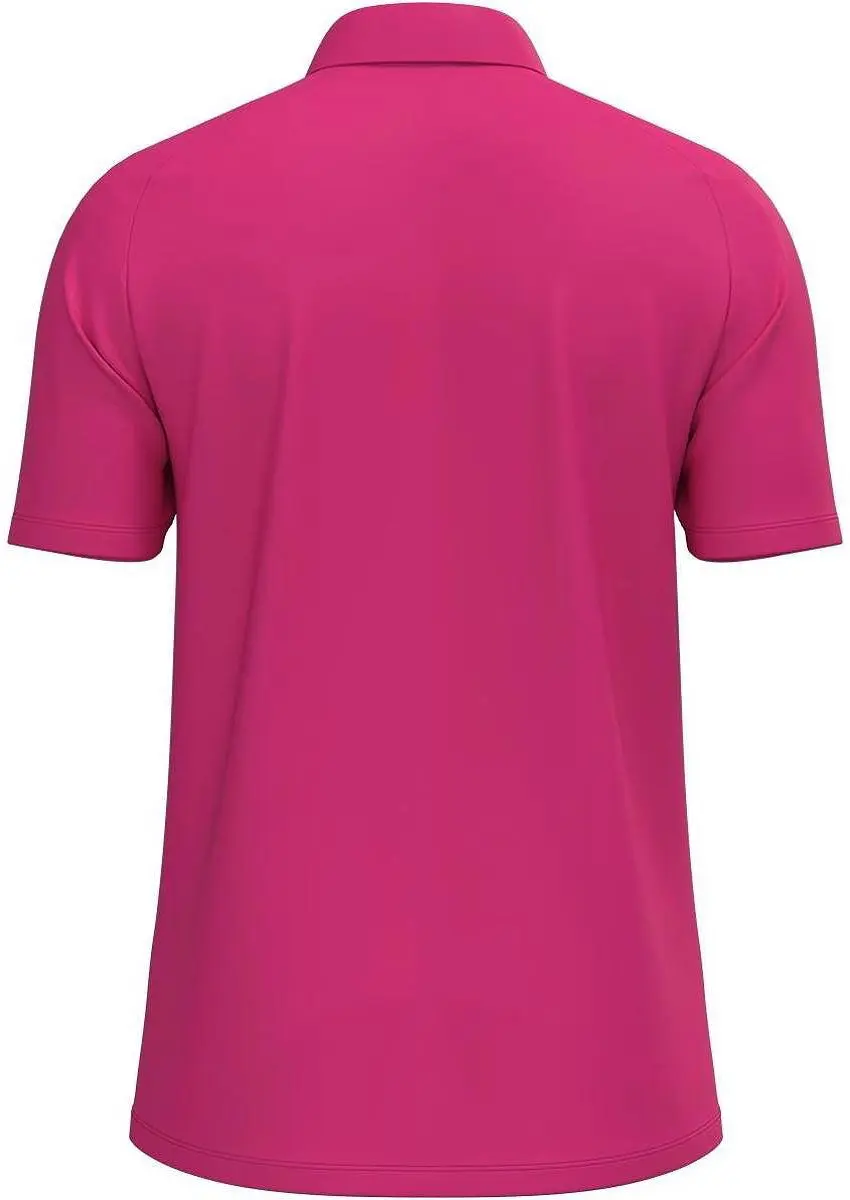 Jako One Polo Kinderen 140 - Roze