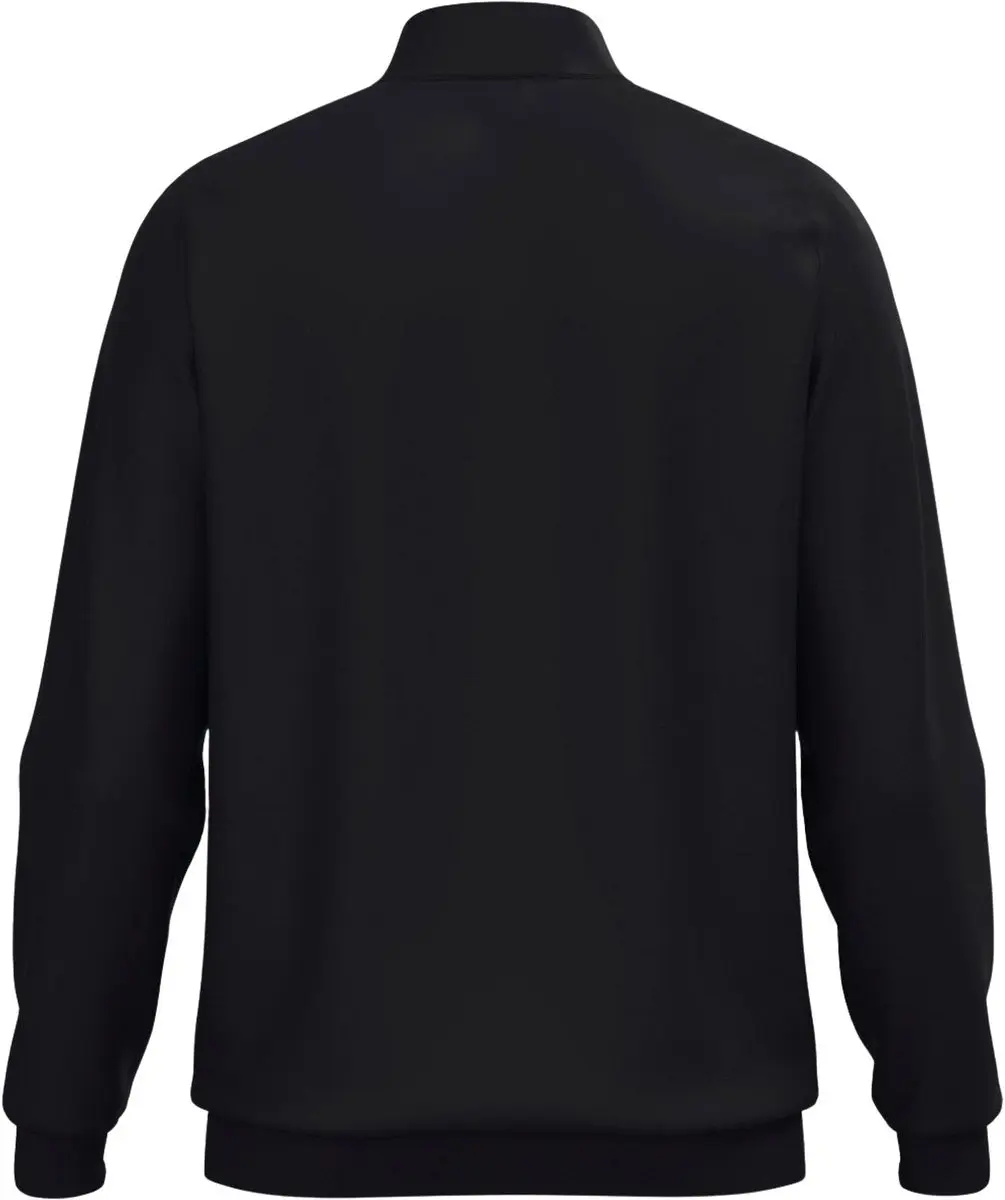 JAKO One Polyestervest Heren M - Zwart