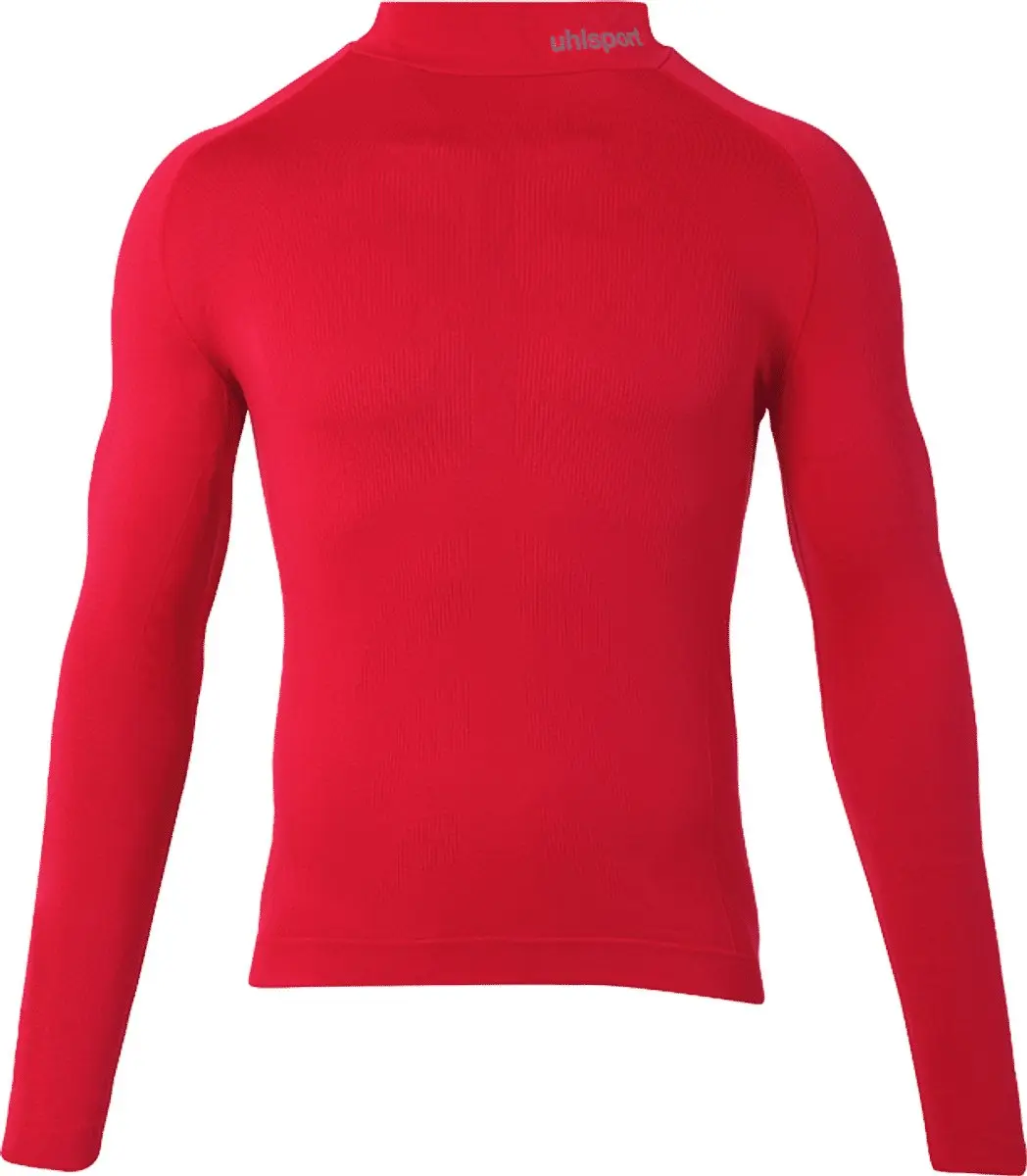 Uhlsport Performance Pro Shirt Kinderen