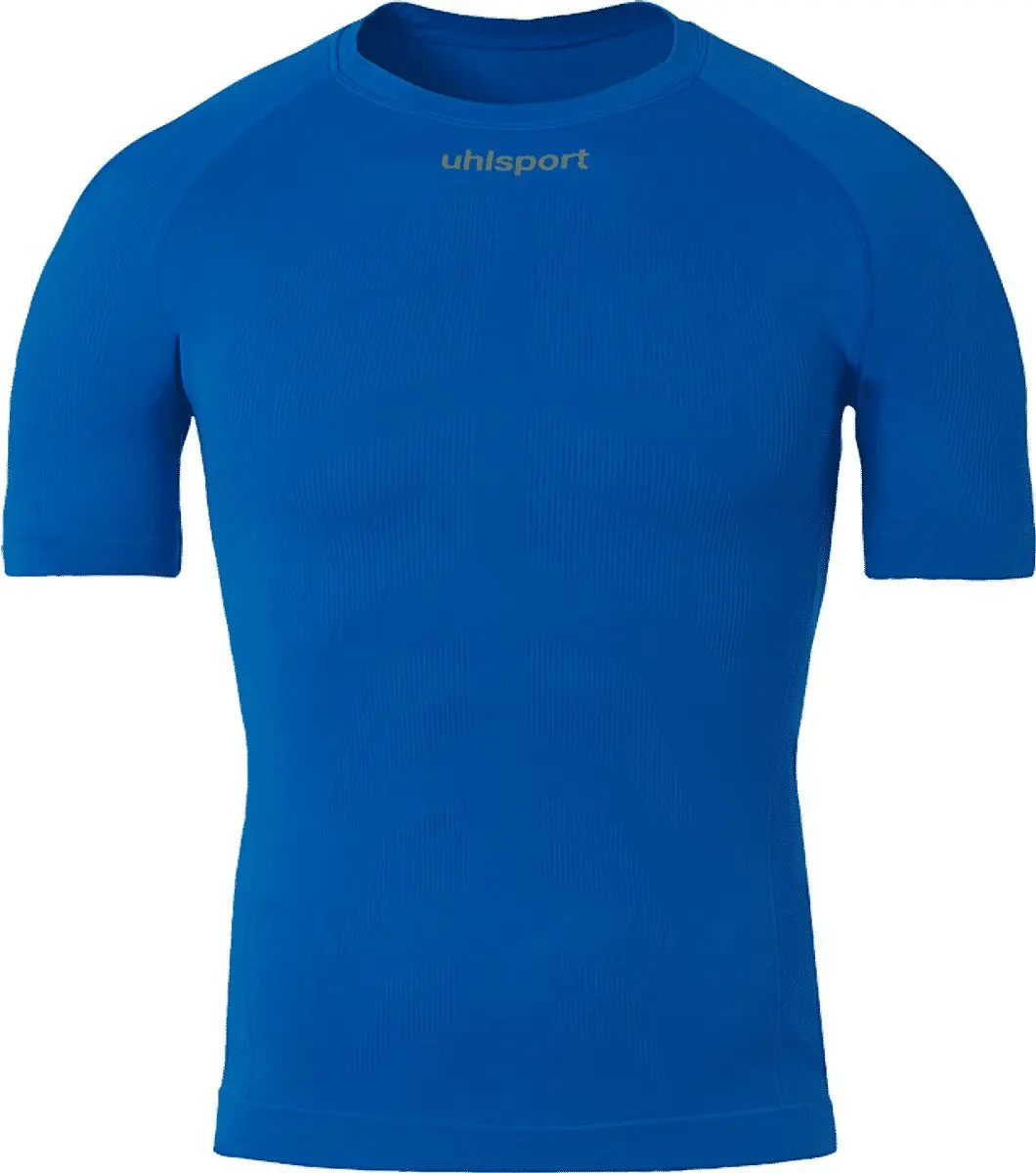 Uhlsport Performance Pro Shirt Kinderen 164