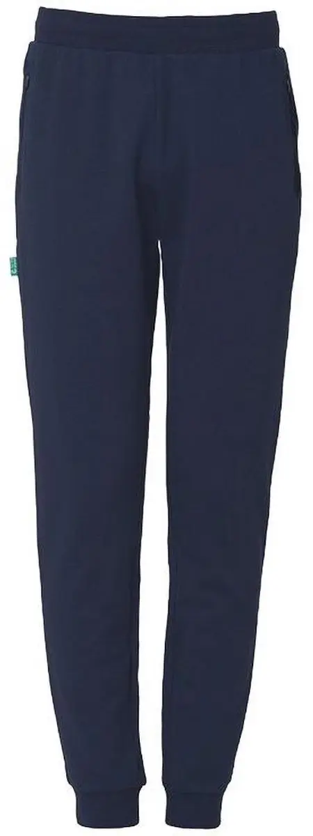 Uhlsport trainingsbroek Id Hose 1005288