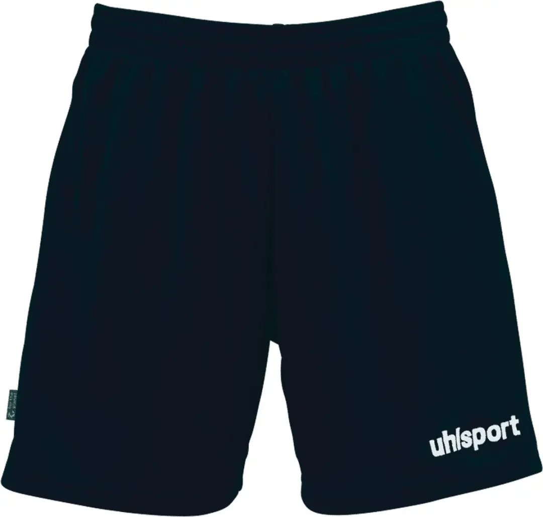 Uhlsport Center Basic Short Dames