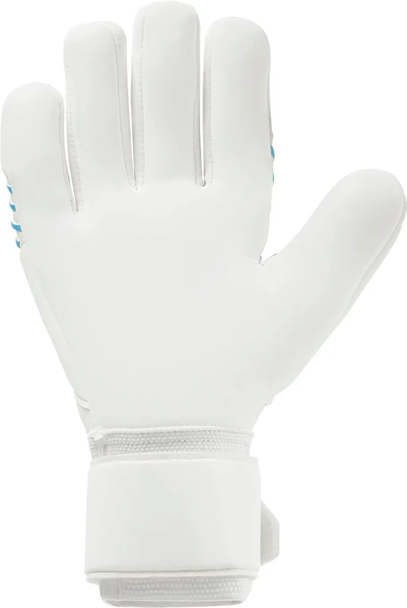 Uhlsport FM Cybertec Supersoft HN Keepershandschoenen - Maat 7