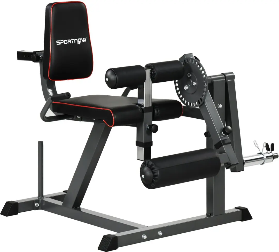 SPORTNOW