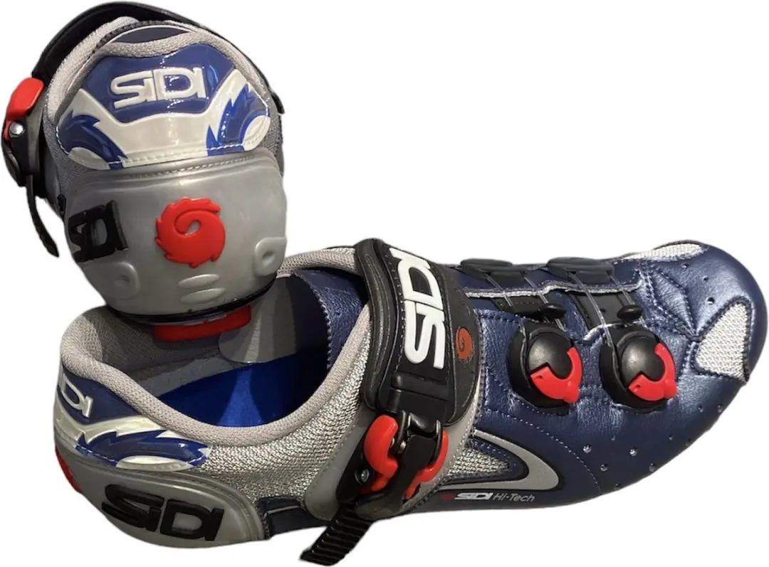 Sidi