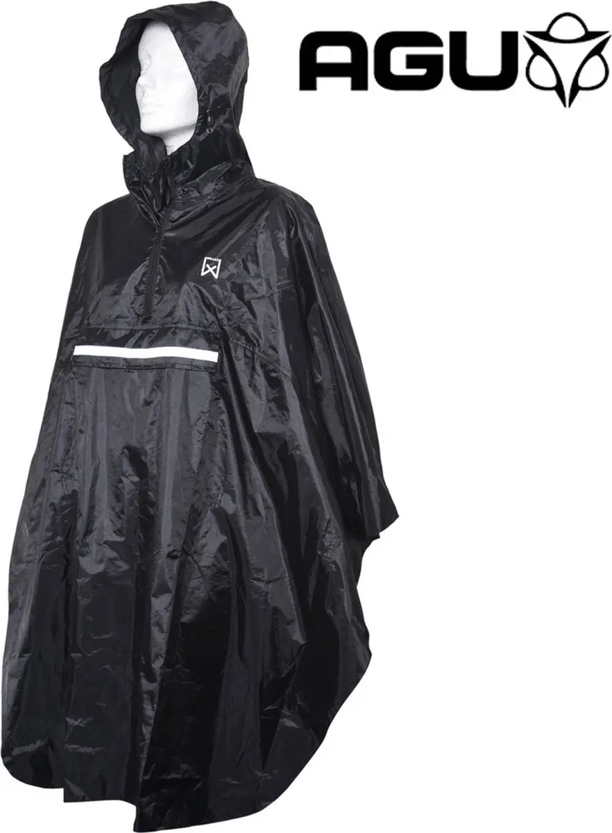 Willex Regenponcho