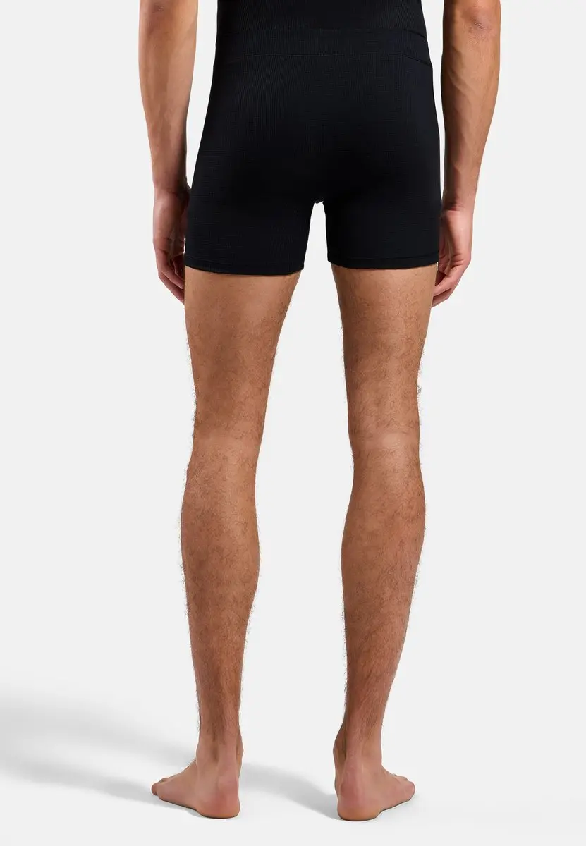 ODLO Active Light Boxershort Zwart XL - afbeelding 6 van 6