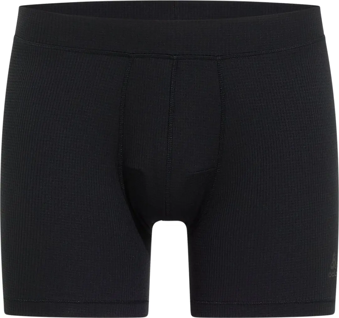 ODLO Active Light Boxershort Zwart XL
