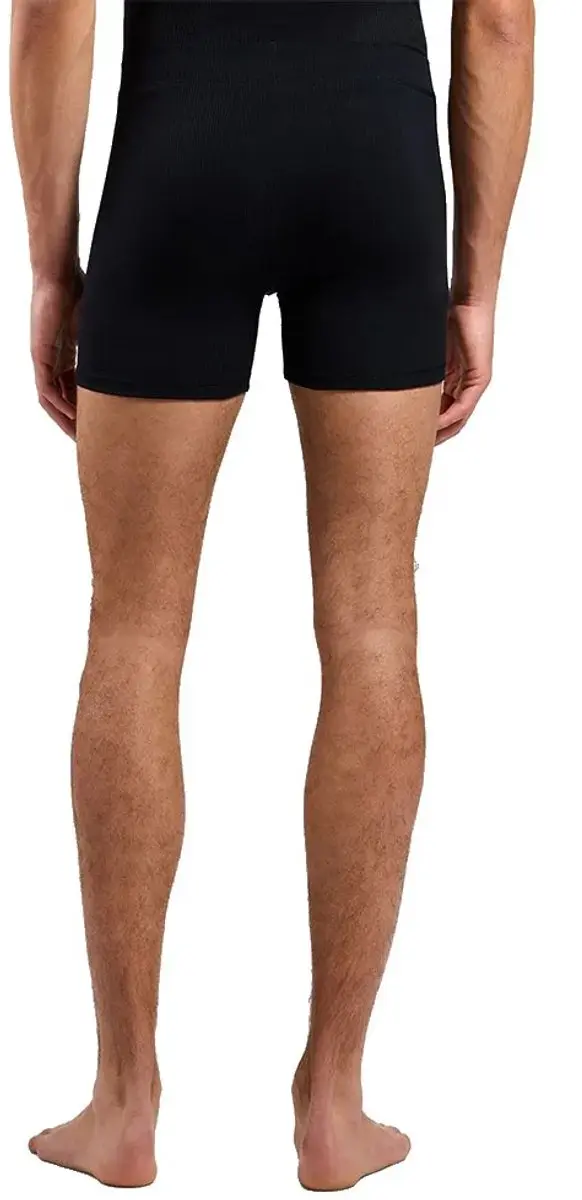 ODLO Active Light Boxershort Zwart XL