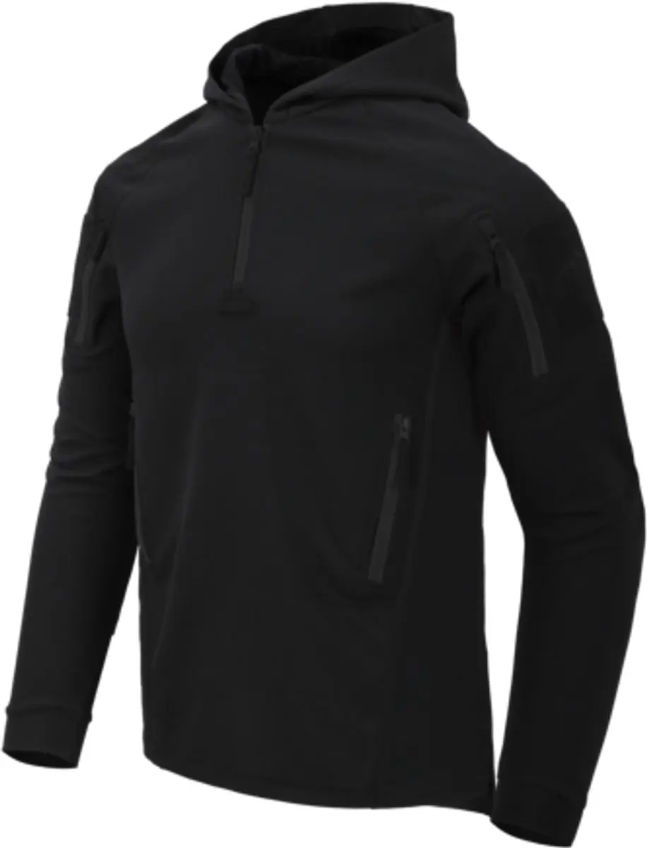 Helikon-Tex RANGE HOODIE®