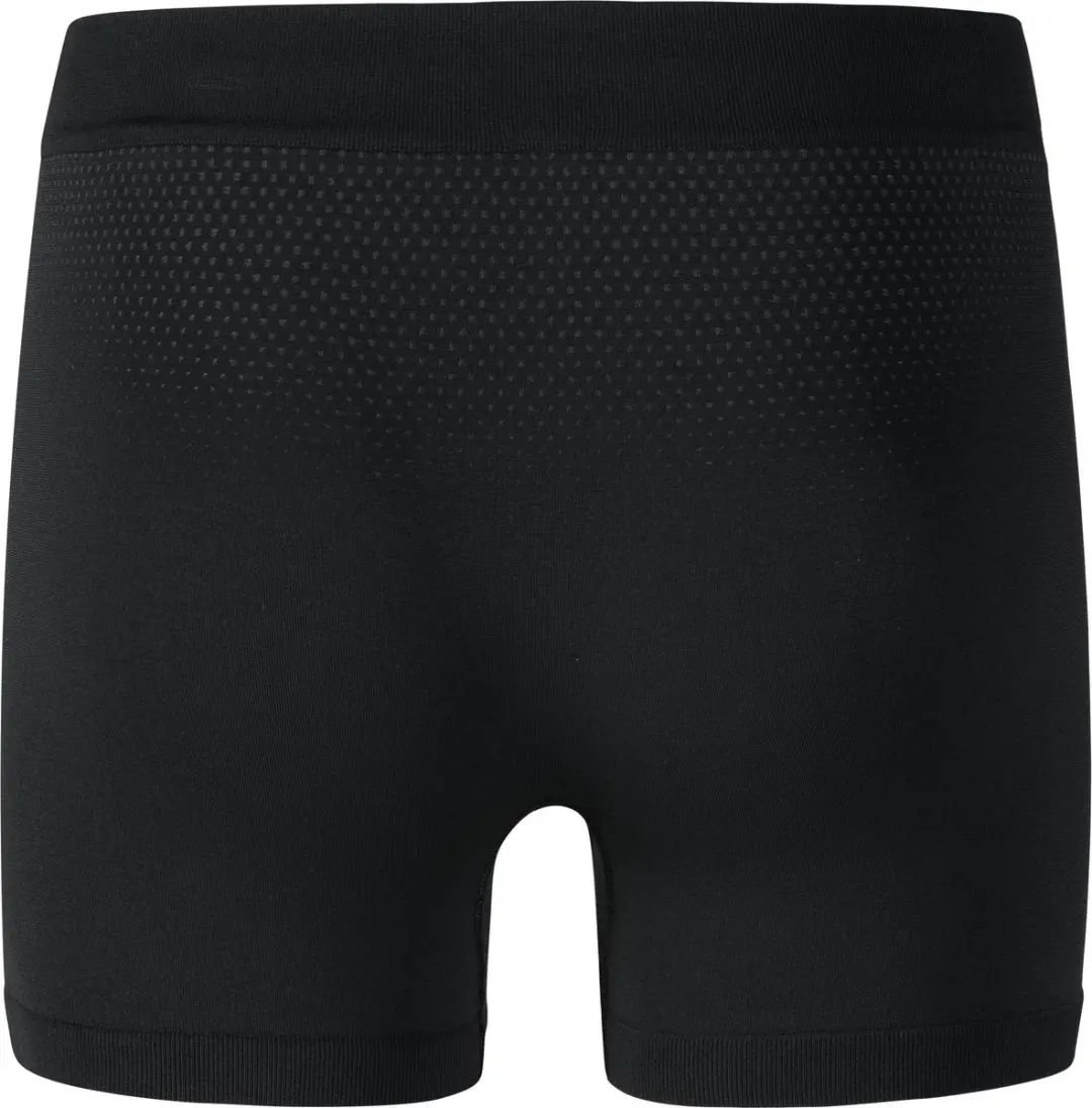 ODLO Performance Light Eco Panty