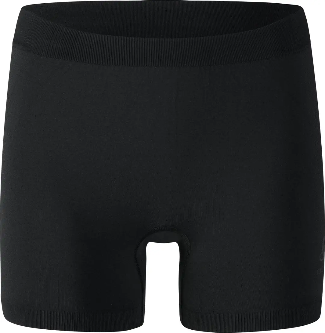 ODLO Performance Light Eco Panty - XS - Zwart
