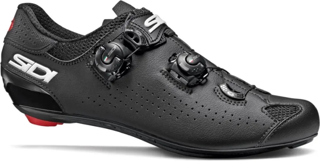 SiDi Fietsschoenen