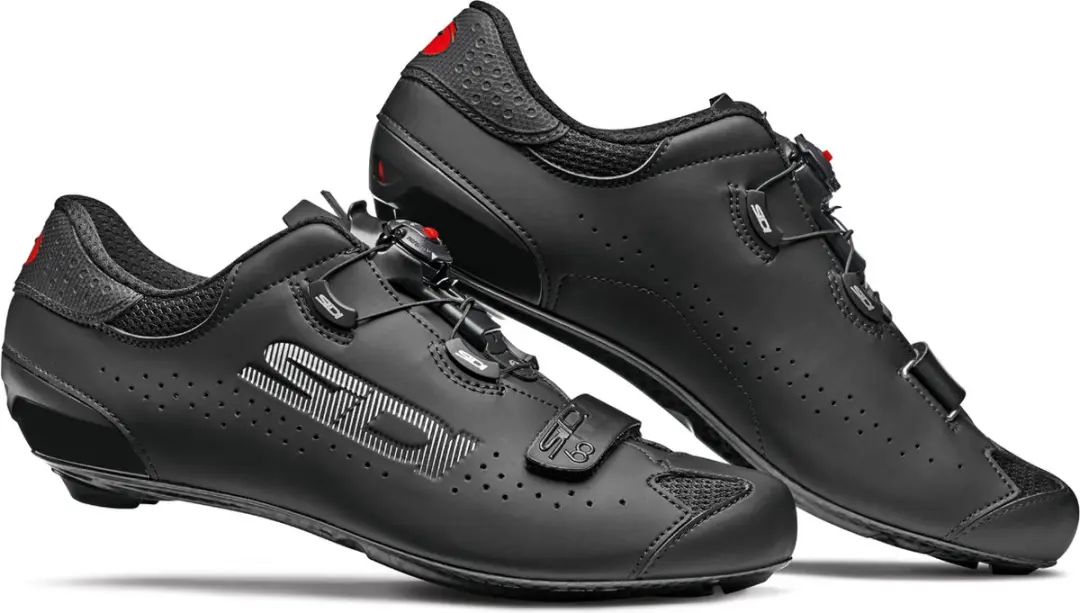Sidi Sixty Raceschoenen