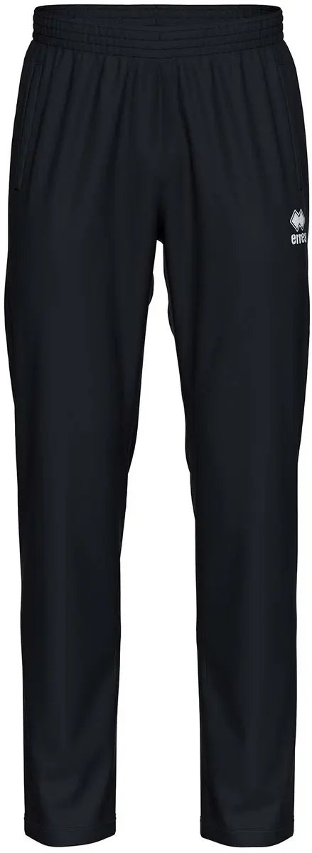 Broek Errea Matty Pantalone Ad