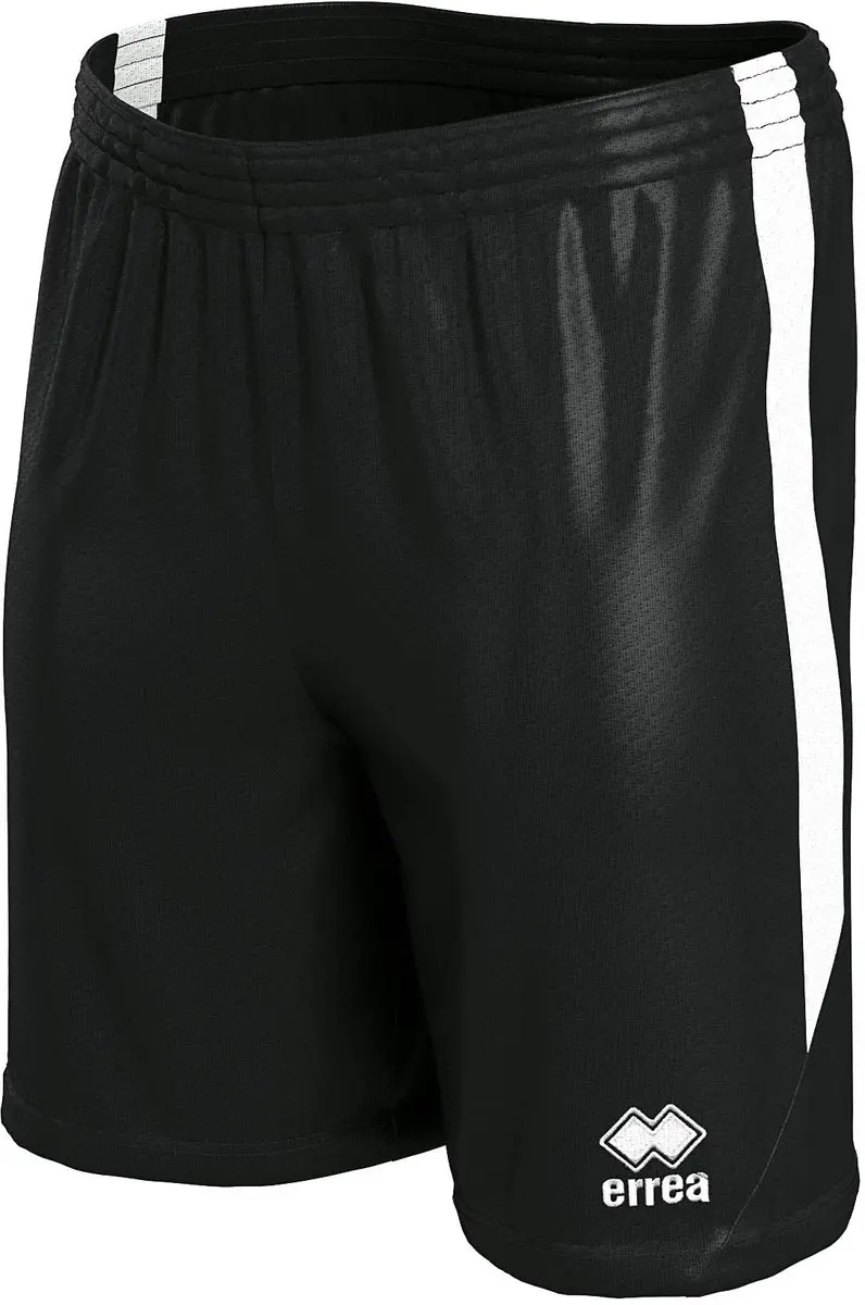 Errea Ti-Mothy Trainingsbroek M