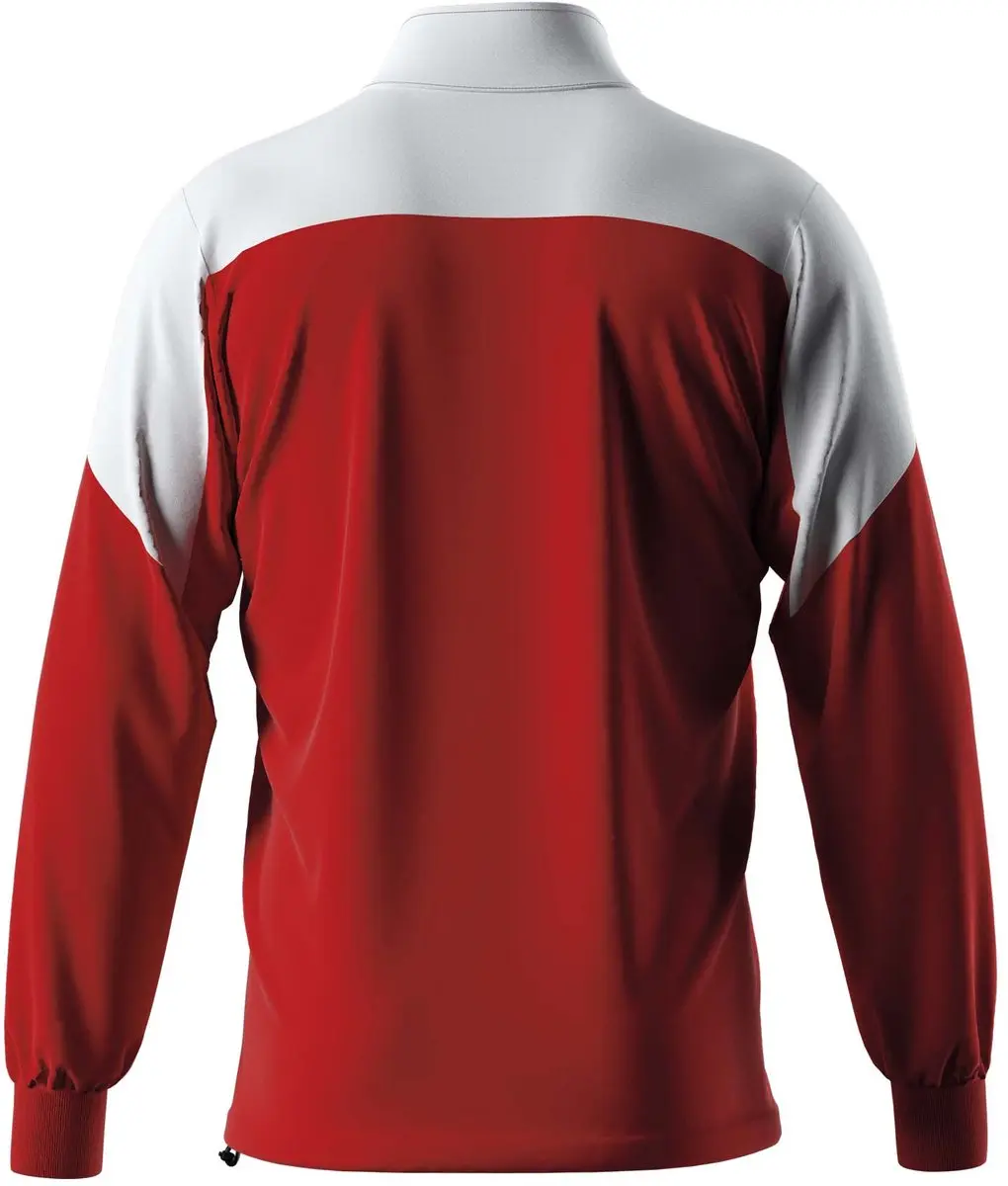 Errea Blake Jas - Rood
