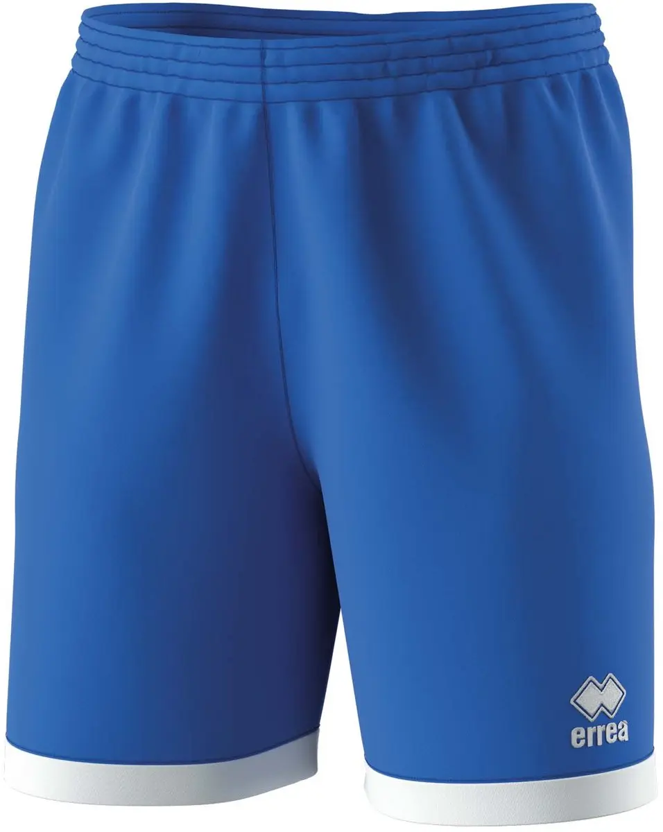 Korte Broek Errea Barney Panta Ad