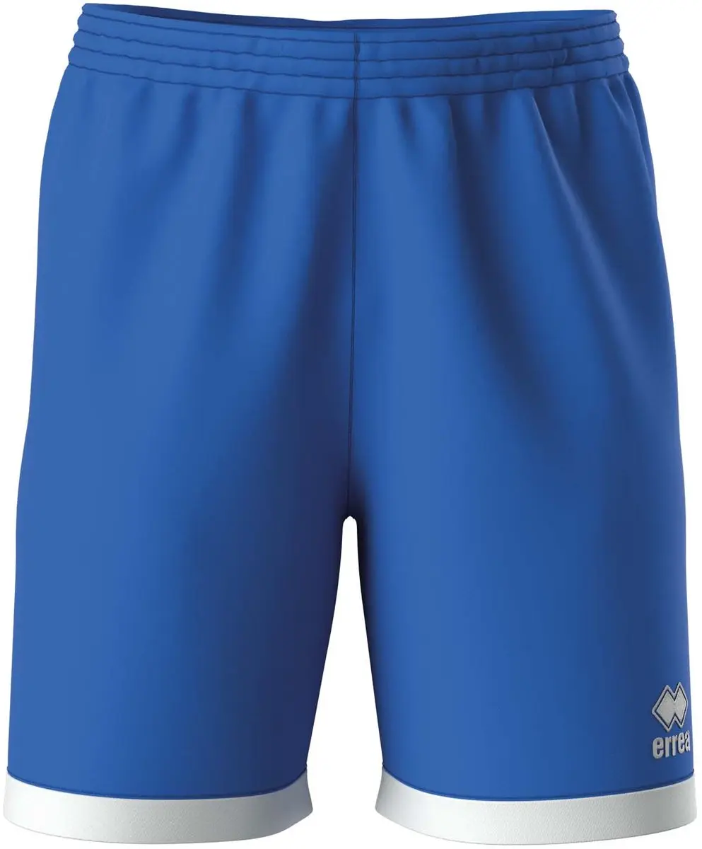 Errea Barney Panta Ad Trainingsbroek 98 - Lichtblauw - afbeelding 6 van 6